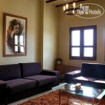 Castle Resorts 