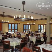 Castle Resorts 