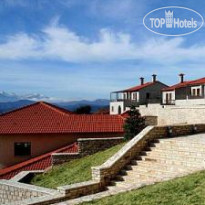 Castle Resorts 