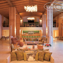 Grecotel Filoxenia