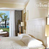Grecotel Filoxenia