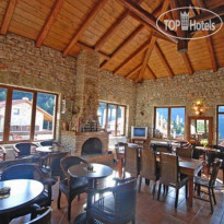 Chalet Georgios V 