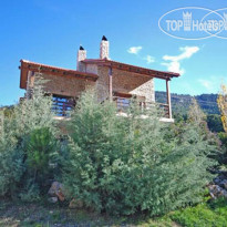 Chalet Georgios V 
