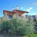 Chalet Georgios V 