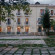 Helmos 
