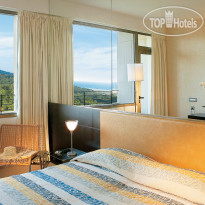 Grecotel Luxme Palms At Riviera Olympia & Aqua Park  