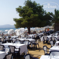 Iria Mare