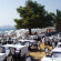 Iria Mare 
