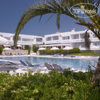 Iria Mare