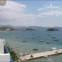 Minoa 