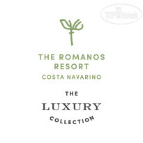 The Romanos, a Luxury Collection Resort 