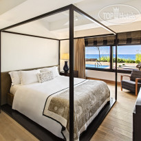 The Romanos, a Luxury Collection Resort, Costa Navarino