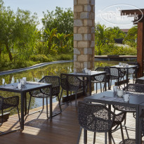 The Westin Costa Navarino