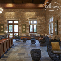 The Westin Costa Navarino