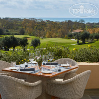 The Westin Costa Navarino