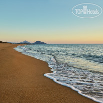 The Westin Costa Navarino
