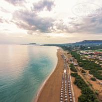 The Westin Costa Navarino