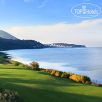 The Westin Costa Navarino