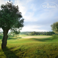 The Westin Costa Navarino