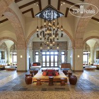 The Westin Costa Navarino