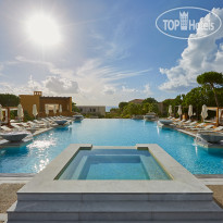 The Westin Costa Navarino
