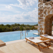 The Westin Costa Navarino