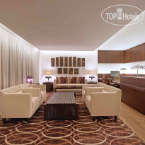 The Westin Costa Navarino 
