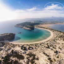 The Westin Costa Navarino 
