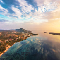The Westin Costa Navarino 