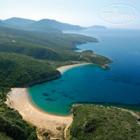 The Westin Costa Navarino 