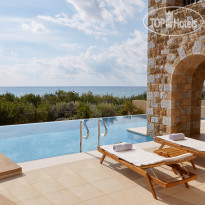 The Westin Costa Navarino