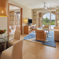 The Westin Costa Navarino