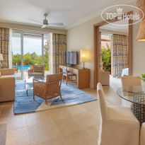 The Westin Costa Navarino