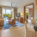 The Westin Costa Navarino 