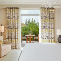 The Westin Costa Navarino