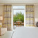 The Westin Costa Navarino 