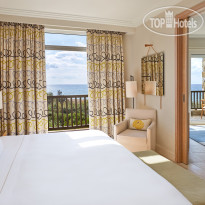 The Westin Costa Navarino