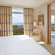 The Westin Costa Navarino 