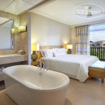 The Westin Costa Navarino