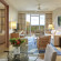 The Westin Costa Navarino 