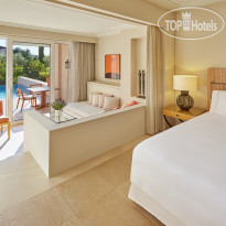 The Westin Costa Navarino