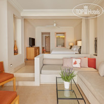 The Westin Costa Navarino