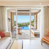 The Westin Costa Navarino