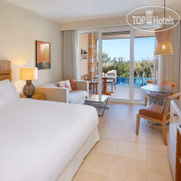 The Westin Costa Navarino