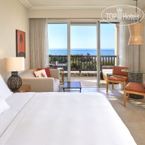 The Westin Costa Navarino