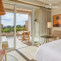 The Westin Costa Navarino