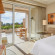 The Westin Costa Navarino 