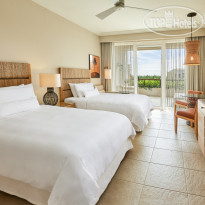 The Westin Costa Navarino