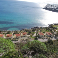 Gialos Beach Apartments 