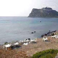 Gialos Beach Apartments 